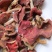 红菇特价云南红菇肉质饱满菇香味浓郁质量保证