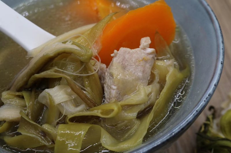 特级霸王花中药材高品质无公害生晒无硫磺香味浓