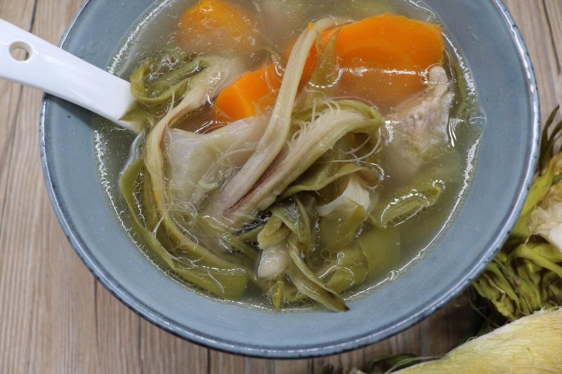 特级霸王花中药材高品质无公害生晒无硫磺香味浓