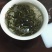 粤北罗坑原生态茶(红茶、绿茶)