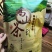 粤北罗坑原生态茶(红茶、绿茶)