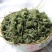 特级带柄田七花无熏硫颜色碧绿气味芬芳质量保证
