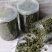特级带柄田七花无熏硫颜色碧绿气味芬芳质量保证