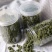 精选四年头茬田七花无熏硫饱满味道醇厚甘甜质量包装代发