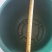 花盆，摔不烂！客户定制版。荷花无孔盆，不含运费，出厂价
