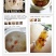 【无杂质】桃胶野生特级食用组合纯正桃花泪