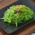 即食海藻沙拉裙带菜酸甜可口下口小菜下酒菜