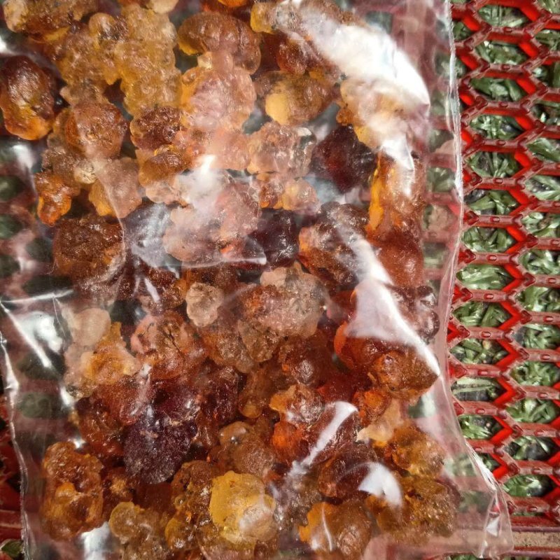 桃胶！一手货源大货批发，规格齐全，价格优！整件物流包邮