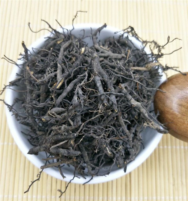 海金沙根铁蜈蚣铁丝草无硫净货保正品批发零售冷背中药材包邮