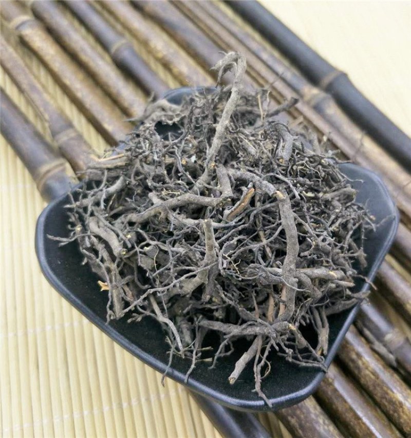 海金沙根铁蜈蚣铁丝草无硫净货保正品批发零售冷背中药材包邮