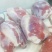 国产纯干牛后部肉，证件齐全，诚信经营。。