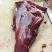 国产纯干牛后部肉，证件齐全，诚信经营。。