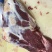国产纯干牛后部肉，证件齐全，诚信经营。。