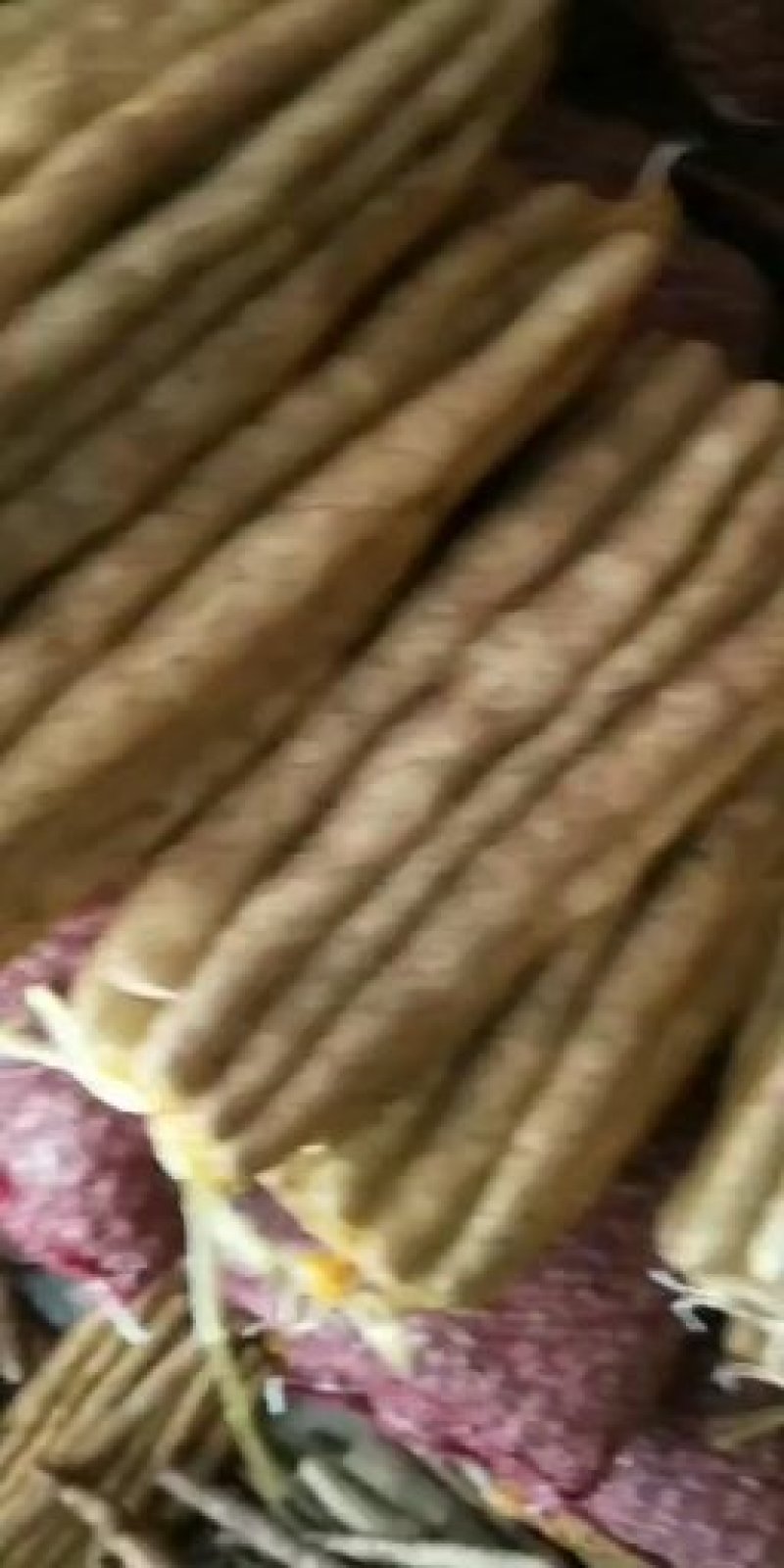 河北省安平县小白嘴白山药，可供应超市，商场，饭店，批发