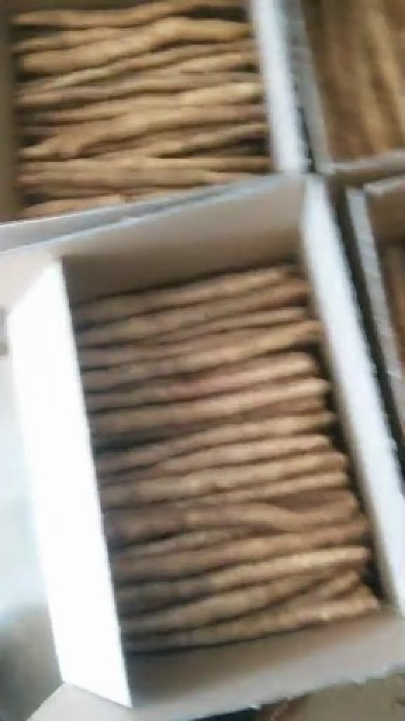 河北省安平县小白嘴白山药，可供应超市，商场，饭店，批发