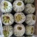花美人，花蕾甜瓜，实力代收产地直销代发全国