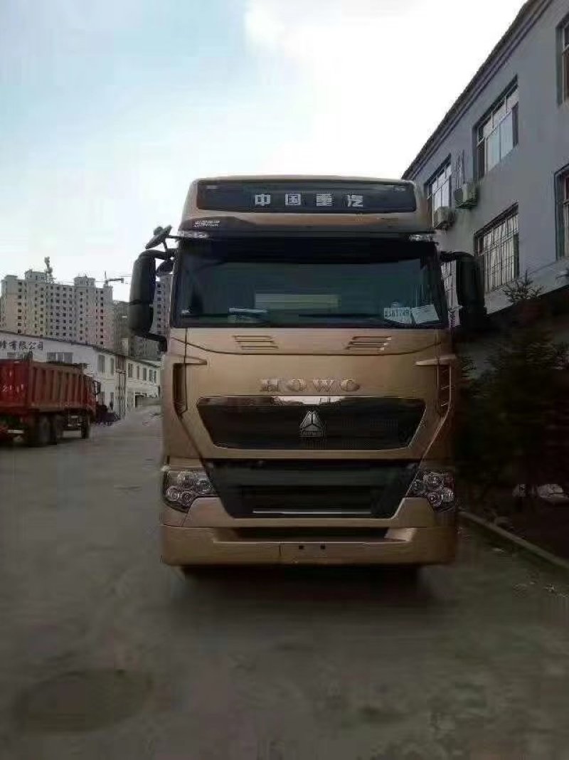 全国调车