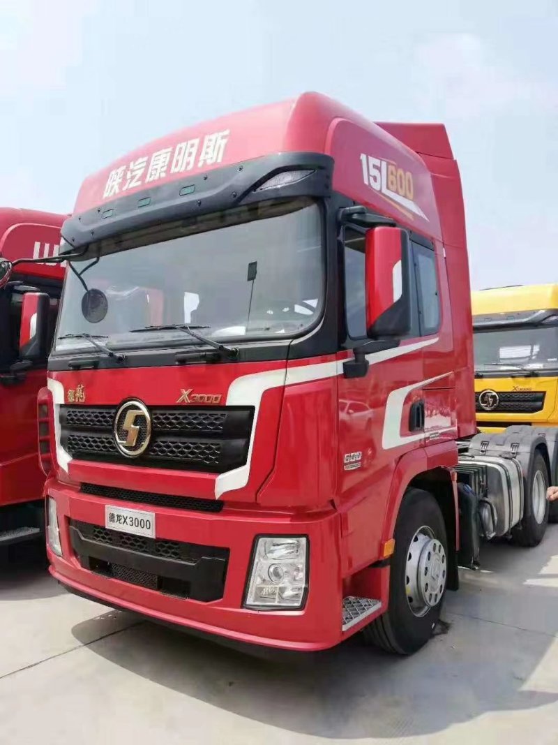 全国调车