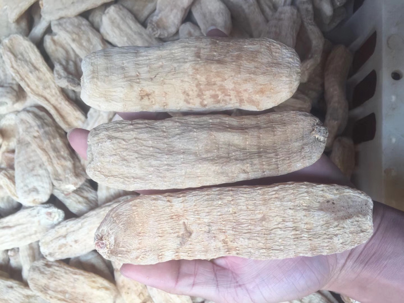 昌玉药材天麻产地直销薄利多销