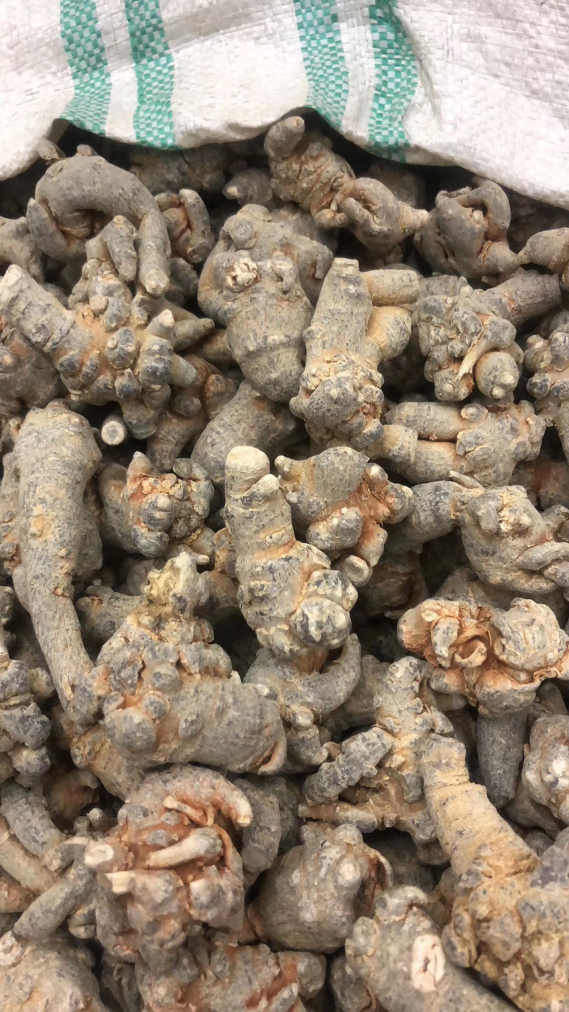 昌玉药材三七60头产地直销薄利多销