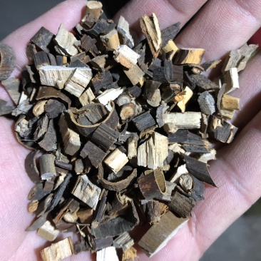昌玉药材桂枝产地直销薄利多销