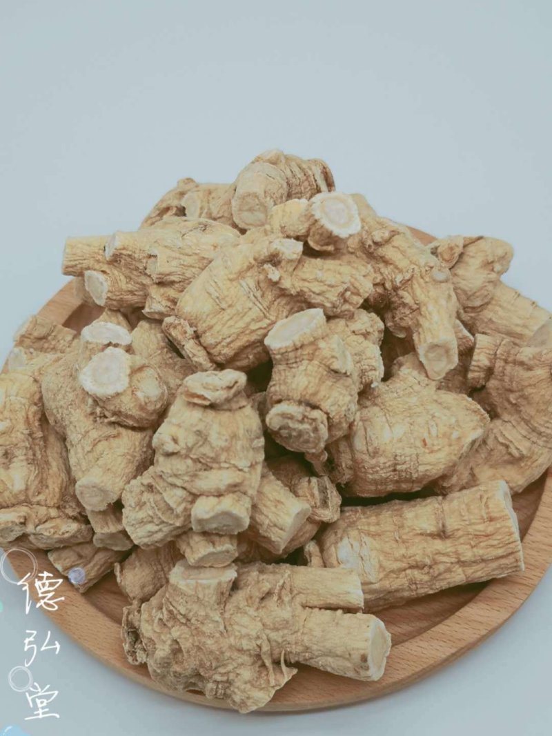 西洋参西洋参粒头产地直销量大从优软质肉质靓