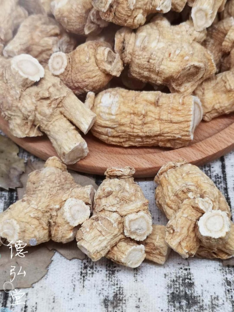 西洋参西洋参粒头产地直销量大从优软质肉质靓