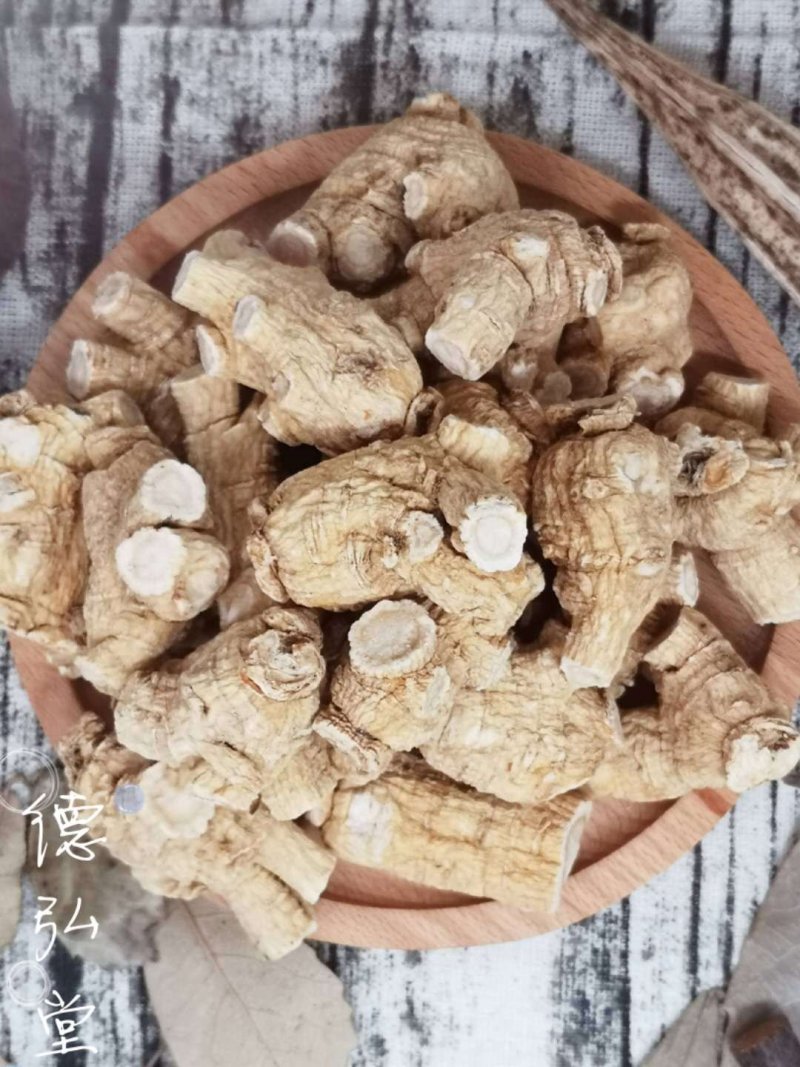 西洋参西洋参粒头产地直销量大从优软质肉质靓