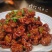 正大粒粒吉/鸡米花/盐酥鸡
