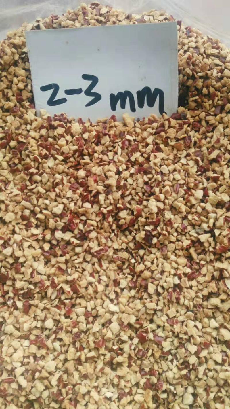 好消息，枣粉3块钱一斤，混级枣颗粒6400一吨