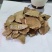 南瓜籽饼，常年大量供应，适用于牛羊料，