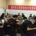 购买土鸡苗参看下图，种蛋、种苗、育成正宗土鸡。