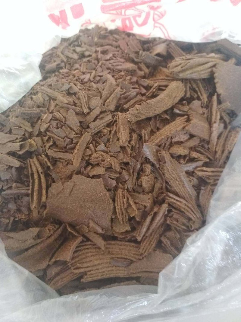 进口菜籽饼，适口性好，袋装，牛羊优配饲原料
