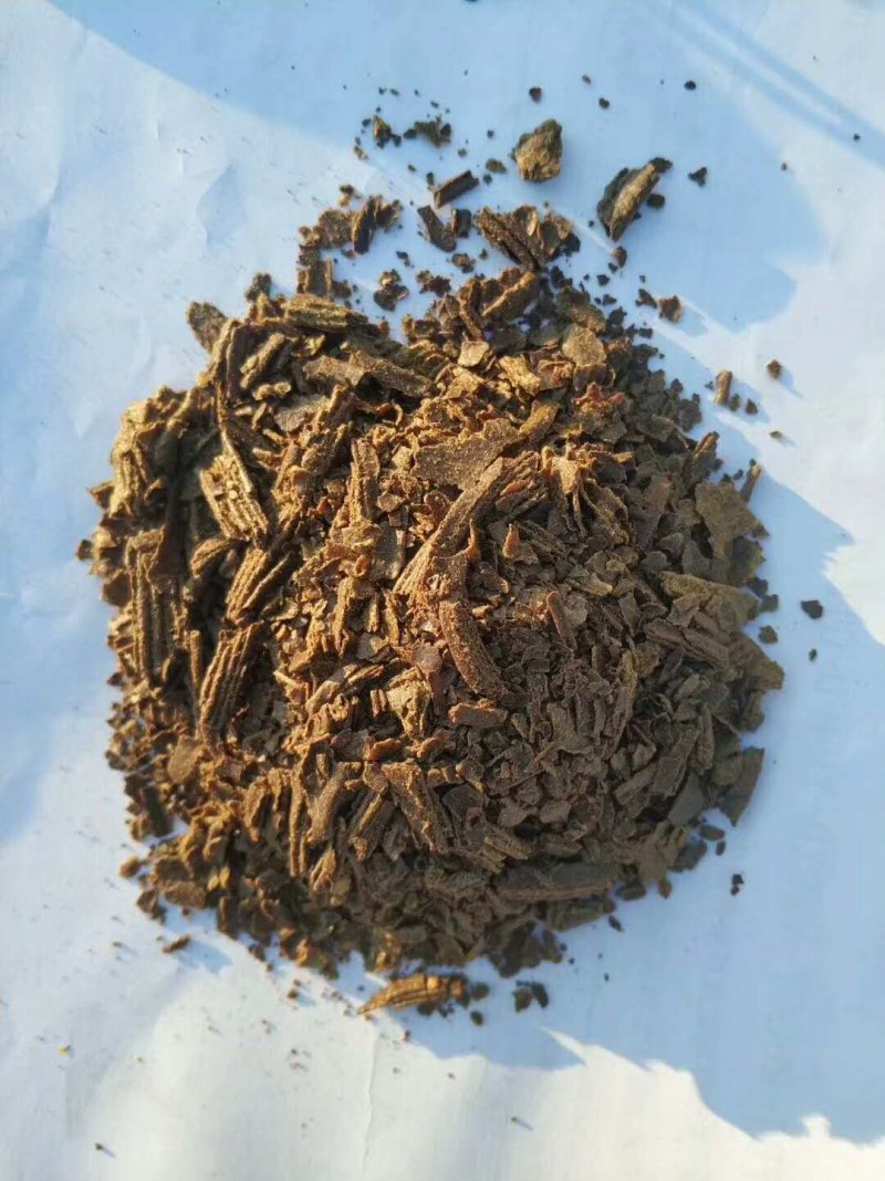 进口菜籽饼，适口性好，袋装，牛羊优配饲原料