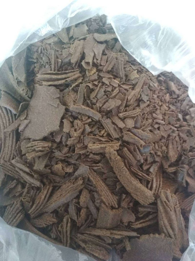进口菜籽饼，适口性好，袋装，牛羊优配饲原料