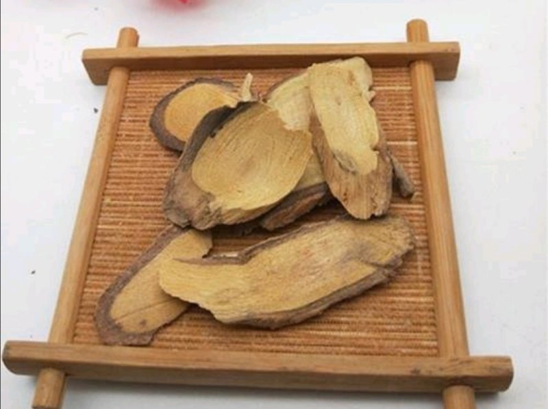 紫薇根，质优价实，品质保证，药典标准，地道良药，产地直供