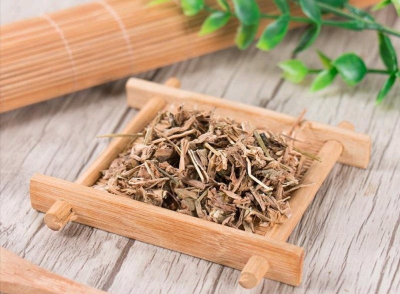 双肾草，质优价实，品质保证，药典标准，地道良药，产地直供