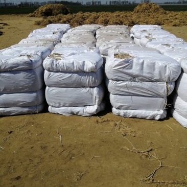 （诚信经营）中草药白茅根加工，各种规格任你选择。
