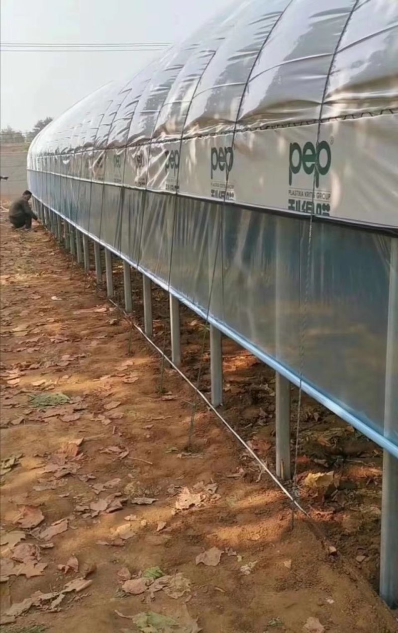 热镀锌大棚管温室大棚骨架养殖大棚管种植大棚管