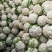 菜花城固菜花1斤半斤以上大量上市保质量保满意