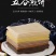 纯手工大煎饼批发60通货24小时物流发货，