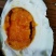 红泥咸鸭蛋