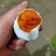 红泥咸鸭蛋