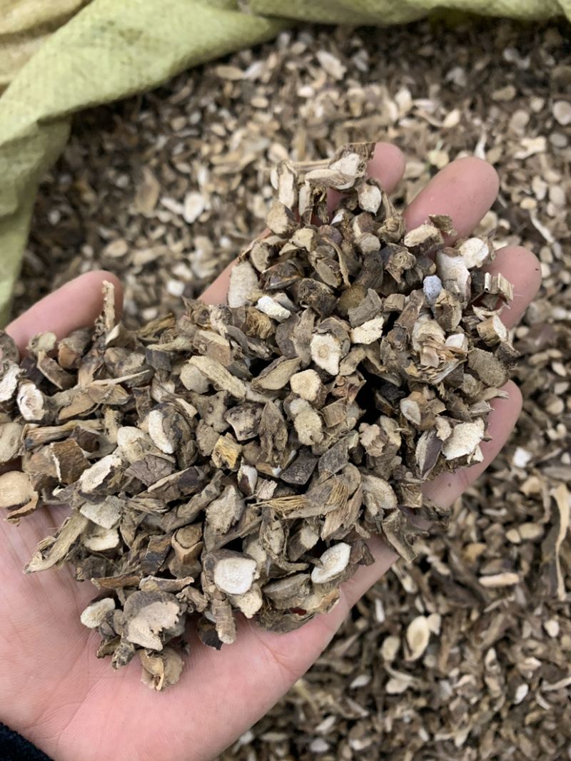 石菖蒲水菖蒲水洗干净货无硫磺熏蒸一公斤起批