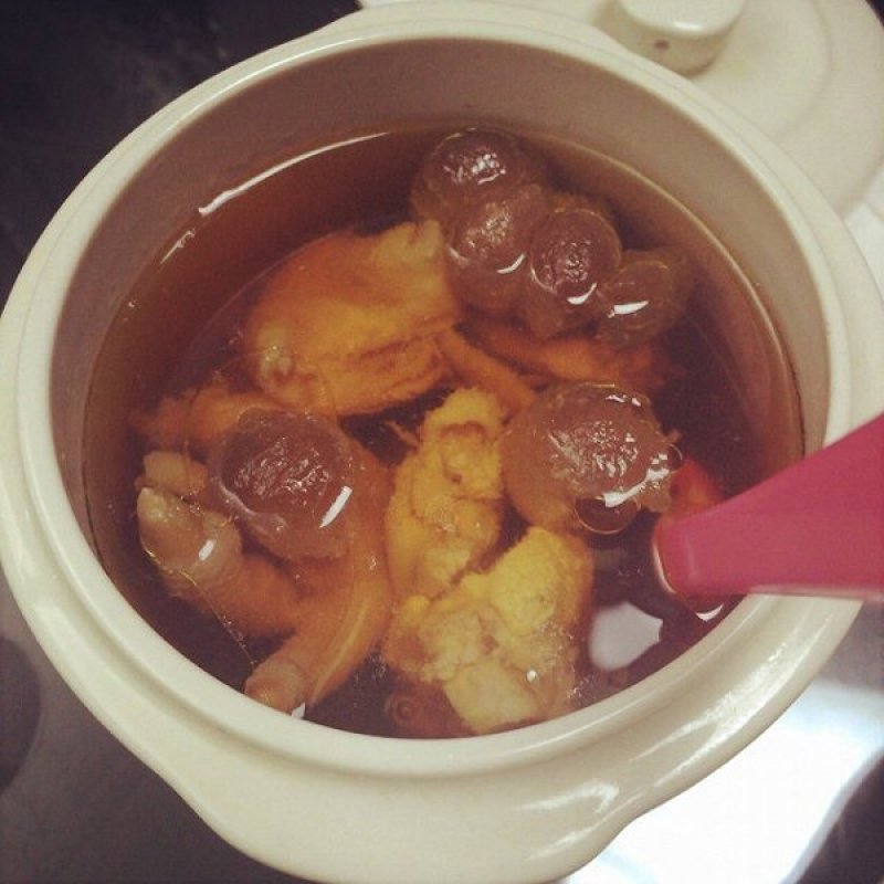 阳春春砂仁精选大粒好货粒粒饱满批发零售全国发货
