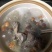 阳春春砂仁精选大粒好货粒粒饱满批发零售全国发货