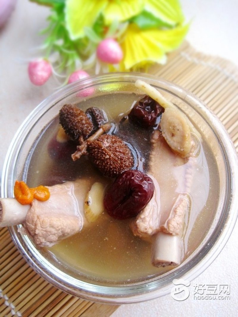 阳春春砂仁精选大粒好货粒粒饱满批发零售全国发货