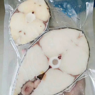鳕鱼片，马鲛鱼片，马友鱼片，可。