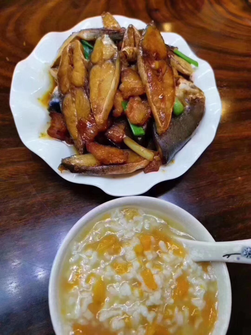 电商包邮一件代发马友马胶金昌黄花金丝鳕鱼白花龙舌
