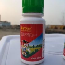 啶虫脒专杀抗性蚜虫见效快持效期长桃蚜黄蚜蔬菜蚜虫